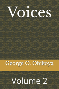 Voices