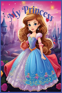 My Princess