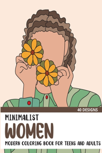 Minimalist Women