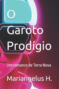 O Garoto Prodígio