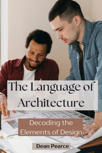 Language of Architecture