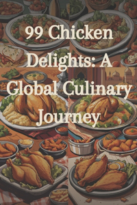 99 Chicken Delights