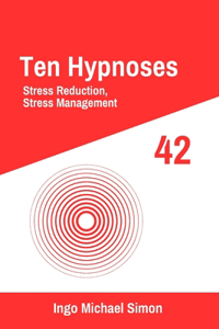 Ten Hypnoses 42