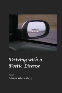 Driving with a Poetic License