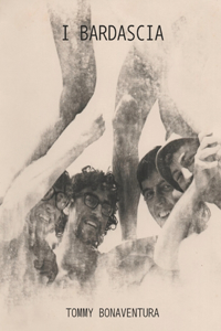 I Bardascia