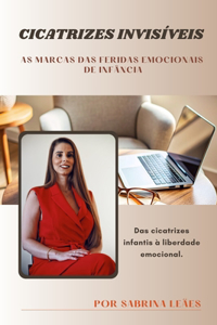 Cicatrizes Invisíveis