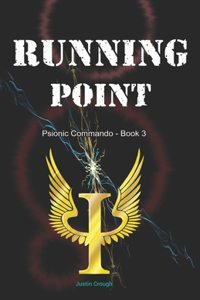 Running Point