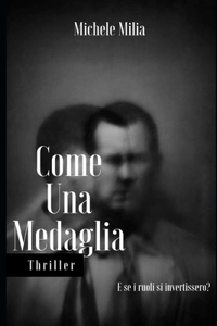 Come una Medaglia