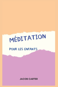 Méditation