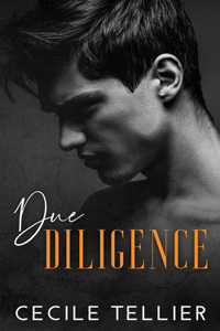 Due Diligence