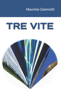 Tre Vite