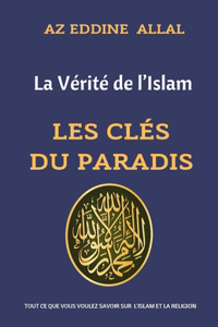 La vérité de l'Islam ( 1 )