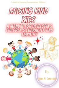 Raising Kind Kids