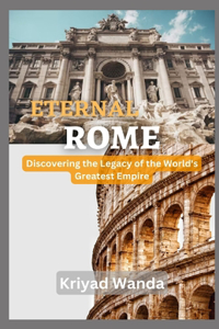 Eternal Rome