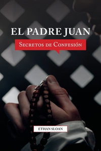 padre Juan