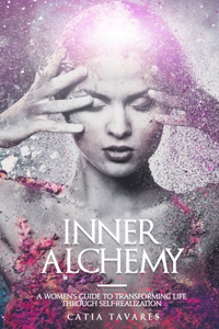 Inner Alchemy