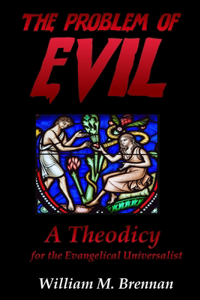 Problem of Evil