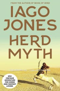 Herd Myth