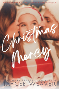 Christmas Mercy