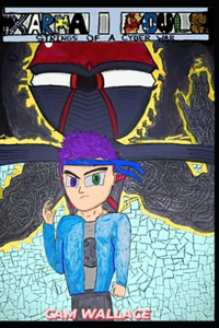 Karma Souls 2