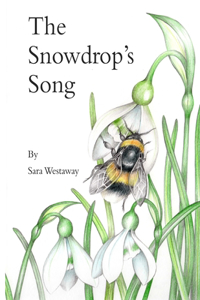The Snowdrop's Song