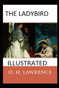 The Ladybird Illustrated