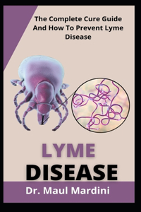 Lyme Disease