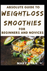 Absolute Guide To Weightloss Habit For Beginners And Novices