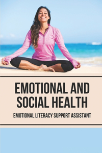 Emotional And Social Health