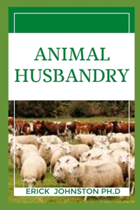 Animal Husbandry