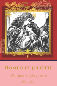 Roméo et Juliette