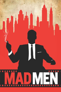 Mad Men