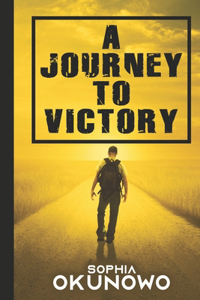 Journey to Victory