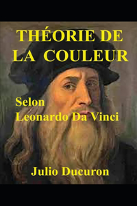 Théorie de la Couleur