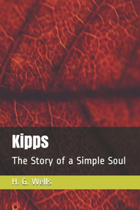 Kipps