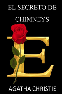 El secreto de Chimneys
