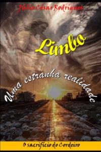 Limbo - Uma estranha realidade