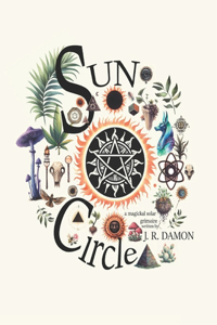 Sun Circle