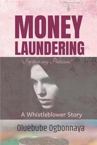 Money Laundering