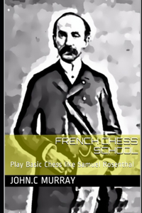 French Chess School