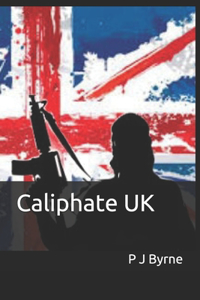 Caliphate UK