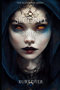 Second Bride