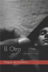 El Otro