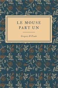 Le Mouse