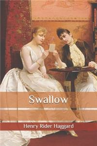 Swallow