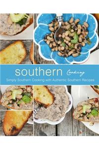 Southern Cooking