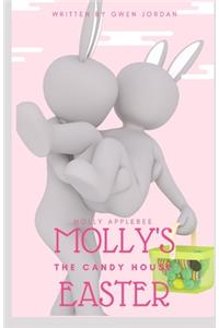 Molly's Easter