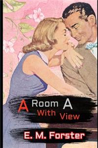 A Room With a View (Annotated)