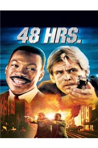 48 Hrs.