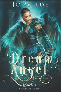 Dream Angel